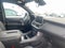 2024 Chevrolet Tahoe 4WD RST