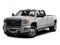 2015 GMC Sierra 3500HD available WiFi SLT