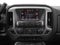 2015 GMC Sierra 3500HD available WiFi SLT