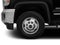 2015 GMC Sierra 3500HD available WiFi SLT