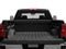 2015 GMC Sierra 3500HD available WiFi SLT