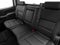 2015 GMC Sierra 3500HD available WiFi SLT