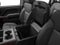 2015 GMC Sierra 3500HD available WiFi SLT