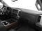 2015 GMC Sierra 3500HD available WiFi SLT
