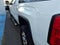 2015 GMC Sierra 3500HD SLT