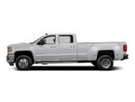 2015 GMC Sierra 3500HD available WiFi SLT