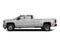 2015 GMC Sierra 3500HD available WiFi SLT