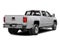 2015 GMC Sierra 3500HD available WiFi SLT