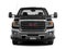 2015 GMC Sierra 3500HD available WiFi SLT