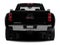 2015 GMC Sierra 3500HD available WiFi SLT