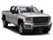 2015 GMC Sierra 3500HD available WiFi SLT