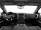 2015 GMC Sierra 3500HD available WiFi SLT