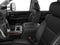 2015 GMC Sierra 3500HD available WiFi SLT