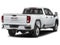 2024 GMC Sierra 2500HD 4WD Crew Cab Standard Bed Pro