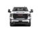 2024 GMC Sierra 2500HD 4WD Crew Cab Standard Bed Pro