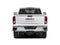2024 GMC Sierra 2500HD 4WD Crew Cab Standard Bed Pro