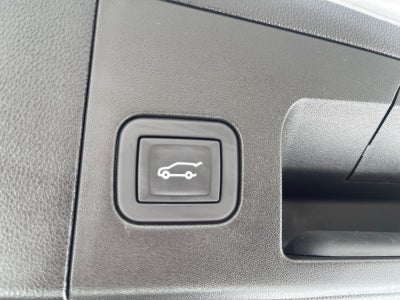 2024 Cadillac XT5 FWD Premium Luxury