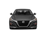 2022 Nissan Altima SR FWD