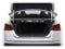 2025 Nissan Altima SR AWD