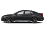 2025 Nissan Altima SR AWD