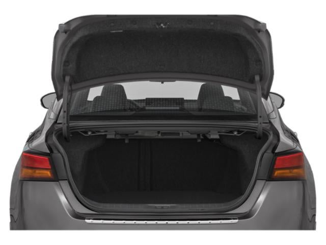 2023 Nissan Altima SL Intelligent AWD