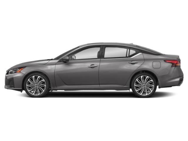 2023 Nissan Altima SL Intelligent AWD