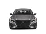 2023 Nissan Altima SL Intelligent AWD