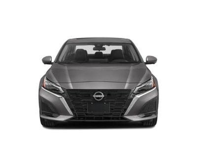 2023 Nissan Altima SL Intelligent AWD