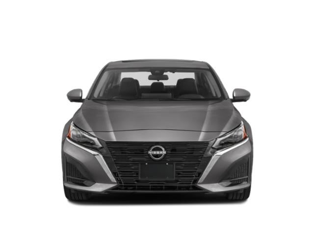 2023 Nissan Altima SL Intelligent AWD