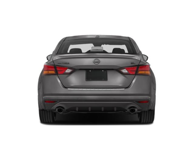 2023 Nissan Altima SL Intelligent AWD