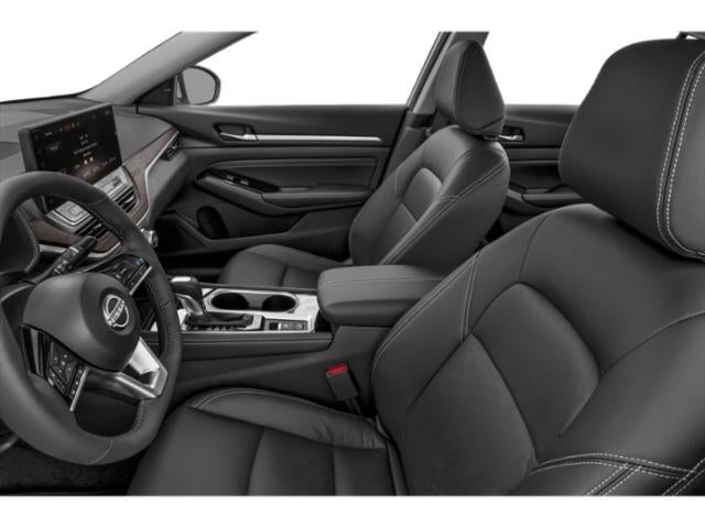 2023 Nissan Altima SL Intelligent AWD