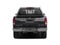 2015 Nissan Frontier SV