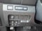 2024 Nissan Frontier Crew Cab PRO-4X 4x4
