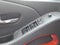 2024 Nissan Frontier Crew Cab PRO-4X 4x4