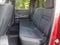 2024 Nissan Frontier Crew Cab PRO-4X 4x4