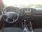 2024 Nissan Frontier Crew Cab PRO-4X 4x4