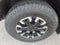 2024 Nissan Frontier Crew Cab PRO-4X 4x4