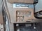 2025 Nissan Frontier Crew Cab PRO-4X 4x4