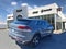 2021 Volkswagen Atlas Cross Sport 3.6L V6 SEL Premium