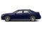 2018 Chrysler 300 Touring