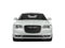 2018 Chrysler 300 Touring