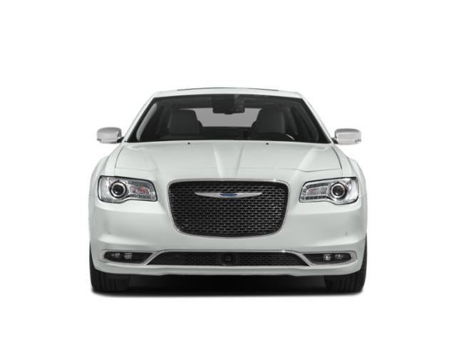 2018 Chrysler 300 Touring