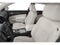 2018 Chrysler 300 Touring