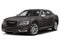 2018 Chrysler 300 Limited