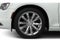 2018 Chrysler 300 Limited