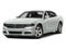 2017 Dodge Charger SE RWD