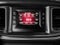 2017 Dodge Charger SE RWD