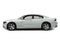 2017 Dodge Charger SE RWD