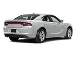 2017 Dodge Charger SE RWD