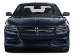 2017 Dodge Charger SE RWD